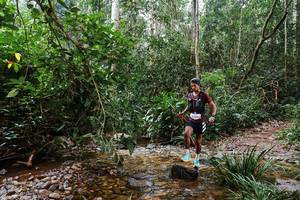 BIB: 2224
                            <button type="button" onclick="openModal(22353070)" class="btn btn-primary btn-sm float-right btn-popup" data-toggle="modal" data-target=".modal-high-quality">
                        <i class="fas fa-shopping-cart"></i> Add to Cart
                    </button>
                                            <button type="button" onclick="isThisMe(22353070, true)" class="btn btn-success btn-sm float-right btn-popup btn-isme hidden" data-toggle="tooltip" data-placement="bottom" title="นี่คือรูปของคุณใช่ไหม คลิกที่นี่เพื่อเอาเข้าอัลบั้ม">
                        <i class="fas fa-plus"></i> Add to album
                    </button>
                    <button type="button" onclick="isThisMe(22353070, false)" class="btn btn-warning btn-sm float-right btn-popup btn-isnotme hidden">
                        <i class="fas fa-ban"></i> Remove from album
                    </button>